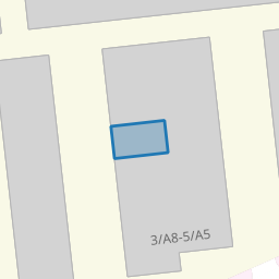 Perceel PCH00-P-3043