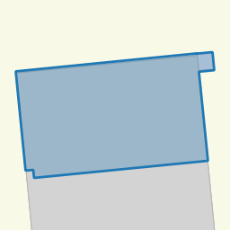 Perceel PCH00-P-3052