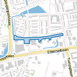 Perceel PCH00-P-3055