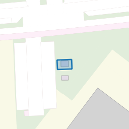 Perceel PCH00-P-3056