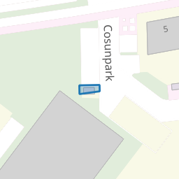 Perceel PCH00-P-3057