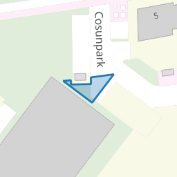 Perceel PCH00-P-3058