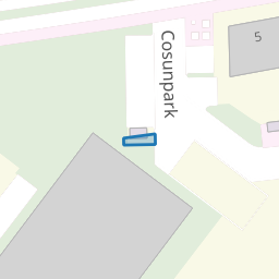 Perceel PCH00-P-3059