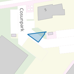 Perceel PCH00-P-3063