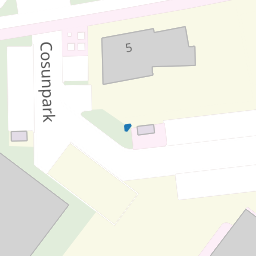 Perceel PCH00-P-3064