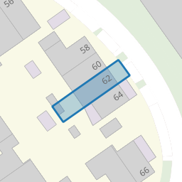 Perceel PCH00-P-3067