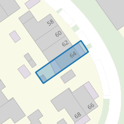 Perceel PCH00-P-3068