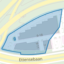 Perceel PCH00-P-3069