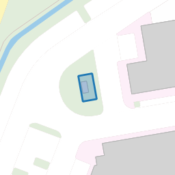 Perceel PCH00-P-3070