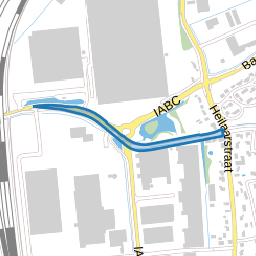 Perceel PCH00-P-3074