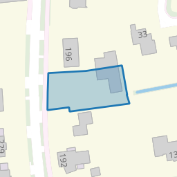 Perceel PCH00-P-3077