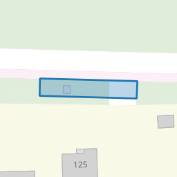 Perceel PCH00-P-3080