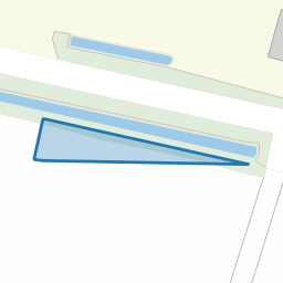 Perceel PCH00-P-3082