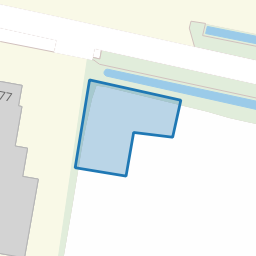 Perceel PCH00-P-3083