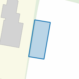 Perceel PCH00-P-3084