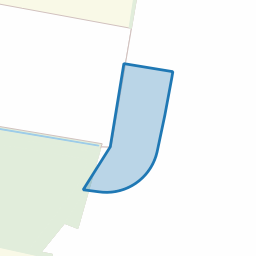 Perceel PCH00-P-3086