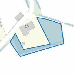 Perceel PCH00-P-3093