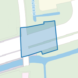 Perceel PCH00-P-3095