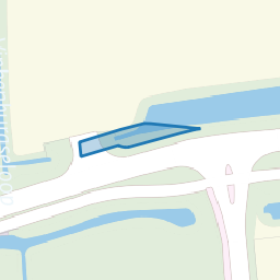 Perceel PCH00-P-3097