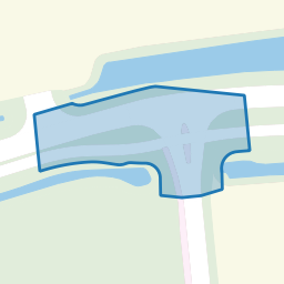 Perceel PCH00-P-3098