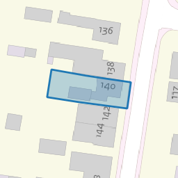 Perceel PCS00-A-2277