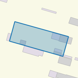 Perceel PCS00-A-2314
