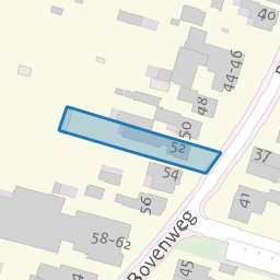 Perceel PCS00-A-2441