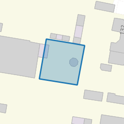 Perceel PCS00-A-2456