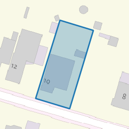 Perceel PCS00-A-2602