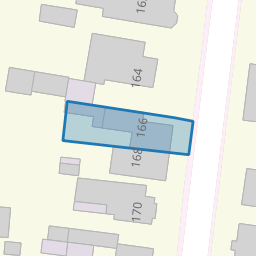 Perceel PCS00-A-2613