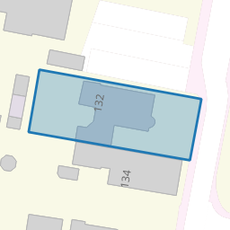 Perceel PCS00-A-2652