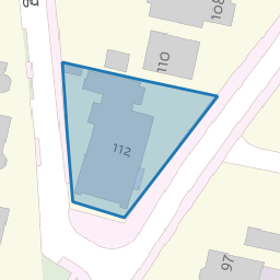 Perceel PCS00-A-2808