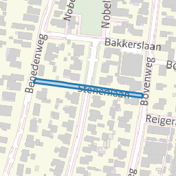 Perceel PCS00-A-2826