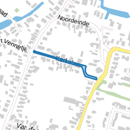 Perceel PCS00-A-2957