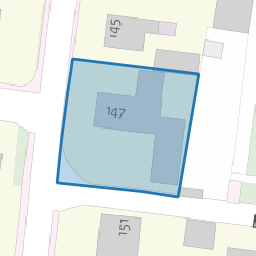 Perceel PCS00-A-2980