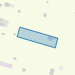 Perceel PCS00-A-3012