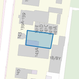 Perceel PCS00-A-3044