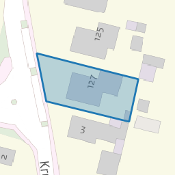 Perceel PCS00-A-3124