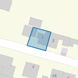 Perceel PCS00-A-3185