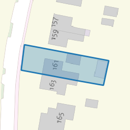 Perceel PCS00-A-3198