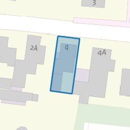 Perceel PCS00-A-3207