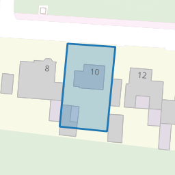 Perceel PCS00-A-3212