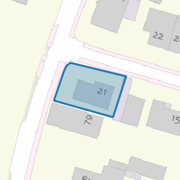 Perceel PCS00-A-3218