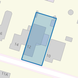 Perceel PCS00-A-3234