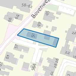 Perceel PCS00-A-3253