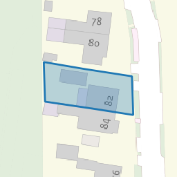 Perceel PCS00-A-3282