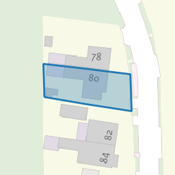 Perceel PCS00-A-3283