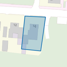 Perceel PCS00-A-3287