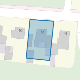 Perceel PCS00-A-3288