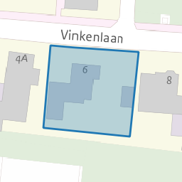 Perceel PCS00-A-3324